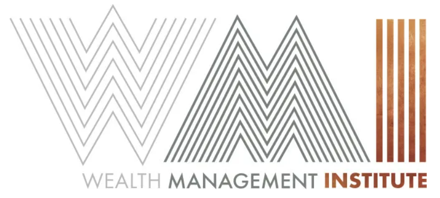 Wealth Management Institute.png